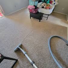 Tile and grout cleaning service